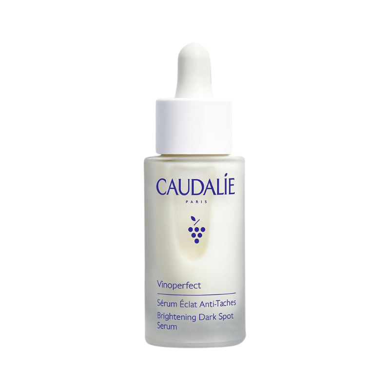 Caudalie Vinoperfect Sérum Éclat Anti-Taches 30ml