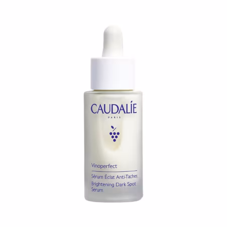 Caudalie Vinoperfect Sérum Éclat Anti-Taches 30ml