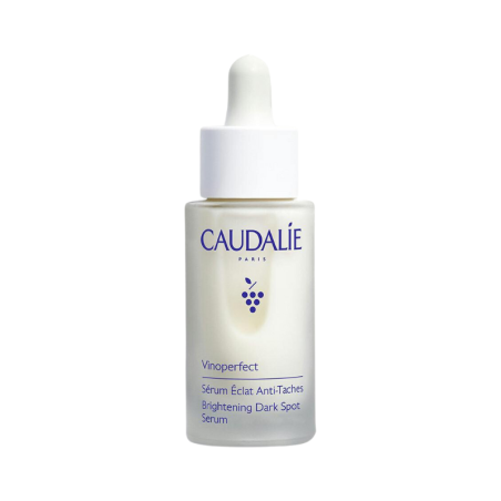 Caudalie Vinoperfect Sérum Resplandor Antimanchas 30ml