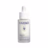 Caudalie Vinoperfect Brightening Dark Spot Serum 30ml