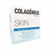 Colagénius Beauty Pele Hidratação 30 saquetas
