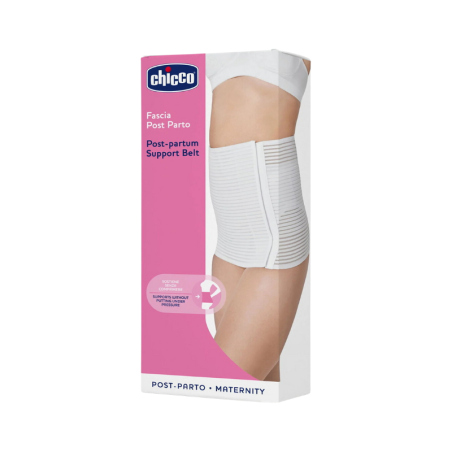 Chicco Faixa Pós-Parto L