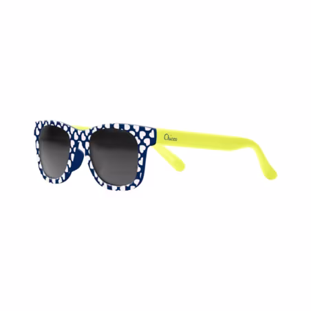 Chicco Gafas de Sol 24m+ Corazones