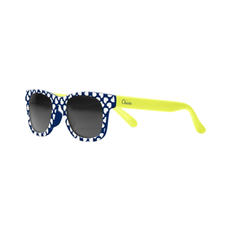 Chicco Lunettes de Soleil 24m+ Coeurs