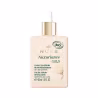 Nuxe Nuxuriance Gold Sérum Óleo Nutri-Regenerador 30ml