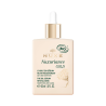 Nuxe Nuxuriance Gold The Oil Serum Revitalising 30ml