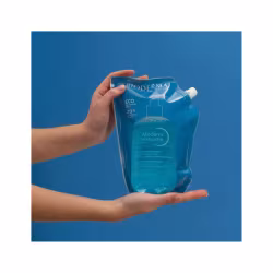 Bioderma Atoderm Gel Douche Recambio 1L