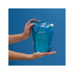 Bioderma Atoderm Gel Douche Refill 1L