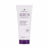 Neoretin Discrom Control Áreas Sensíveis 100ml