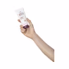 Neoretin Discrom Control Sensitive Areas 100ml
