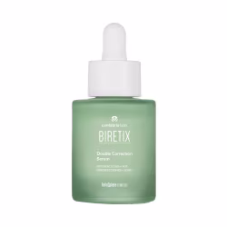 Biretix Sérum Doble Corrección 30ml