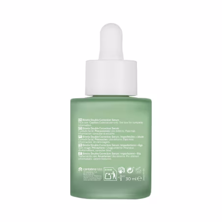 Biretix Double Correction Serum 30ml