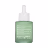Biretix Sérum Double Correction 30 ml
