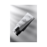 Babé Depigment+ Control Fluid 40ml Babé Depigment+ Control Fluid 40ml
