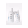 Babé Emulsión Costra Láctea Pediátrica 50ml