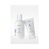 Babé Pediatric Cradle Cap Emulsion 50ml