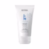 Babé Pediatric Cradle Cap Emulsion 50ml