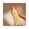 Babé Bálsamo en Aceite 100ml
