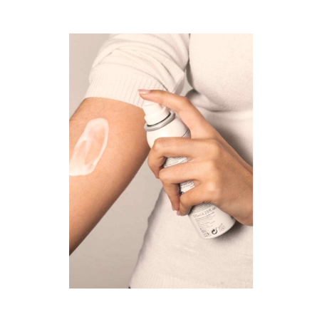 Babé SOS Soothing Spray 125ml