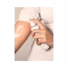 Babé Spray SOS Calmante 125ml
