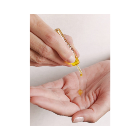 Babé Healthy Aging+ Multi Defense Age Rescue Ampolas 7x2ml