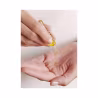 Babé Healthy Aging+ Multi Defense Age Rescue Ampolas 7x2ml