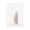 Babé Super Fluido Solar Facial con Color SPF50 50ml