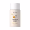Babé Super Fluide Solaire Facial avec Couleur SPF50 50ml