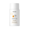 Babé Super Fluide Facial Solaire SPF50 50ml