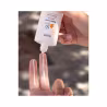 Babé Super Fluid Facial Sunscreen SPF50 50ml