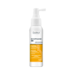 Ecophane Fort Loção Forte Antiqueda 100ml