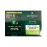 Rene Furterer Triphasic Progressive 8 ampolas Rene Furterer Triphasic Progressive 8 ampolas