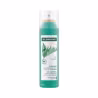 Klorane Champô Seco Ortiga e Vitamina E 150ml