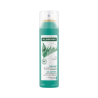 Klorane Shampoing Sec Ortie et Vitamine E 150ml