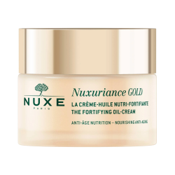 Nuxe Nuxuriance Gold Crema de Día 50ml