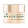 Nuxe Nuxuriance Gold Crema de Día 50ml