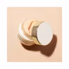 Nuxe Nuxuriance Gold Bálsamo Iluminador de Ojos 15ml