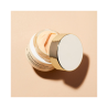 Nuxe Nuxuriance Gold Baume Yeux Eclaircissant 15ml