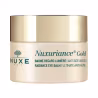 Nuxe Nuxuriance Gold Brightening Eye Balm 15ml