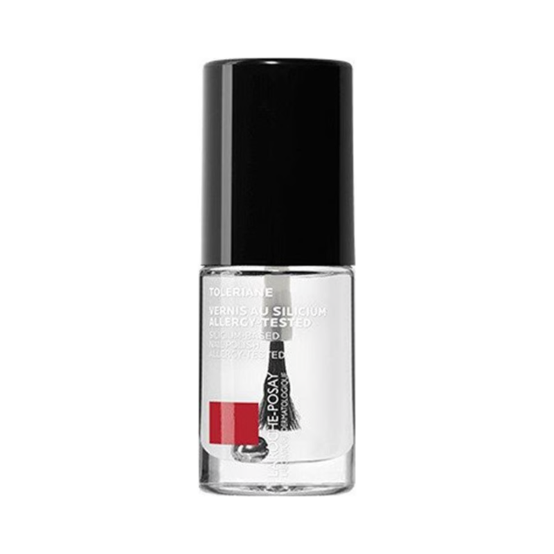 La Roche-Posay Silicium Top Coat 7ml