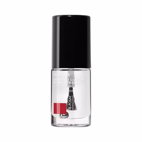 La Roche-Posay Silicium Top Coat 7ml