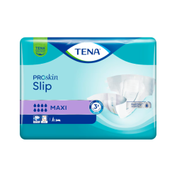 Tena Slip Maxi talla M 24 unidades