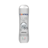 Gel Lubrifiant Control Infinity 75ml