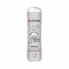 Control Infinity Gel Lubricante 75ml