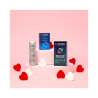 Gel Lubrifiant Control Infinity 75ml