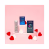 Control Gel Lubrificante Infinity 75ml