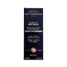 Esthederm Intensive Retinol Bálsamo Contorno de Ojos 15ml