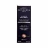Esthederm Intensive Retinol Bálsamo Contorno de Olhos 15ml