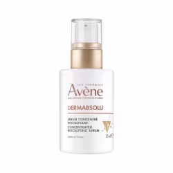 Avène DermAbsolu Sérum Concentrado Remodelador 30ml