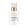 Avène DermAbsolu Concentrated Resculpting Serum 30ml